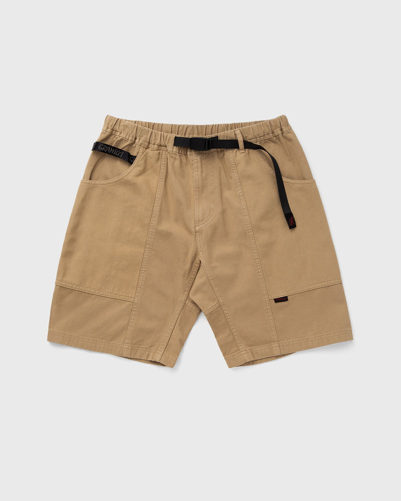 Gramicci Gadget Short Brown