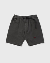 Gramicci Gadget Short Grey