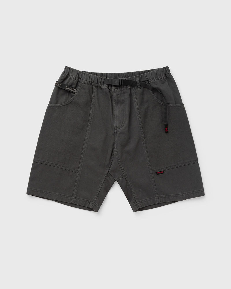 Gramicci Gadget Short Grey