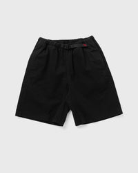 Gramicci G-Short Black