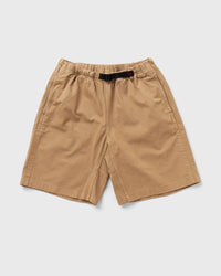 Gramicci G-Short Brown