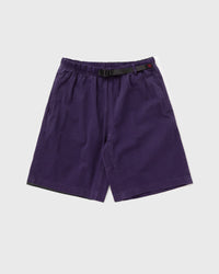 Gramicci G-Short Purple