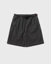 Gramicci G-Short Grey