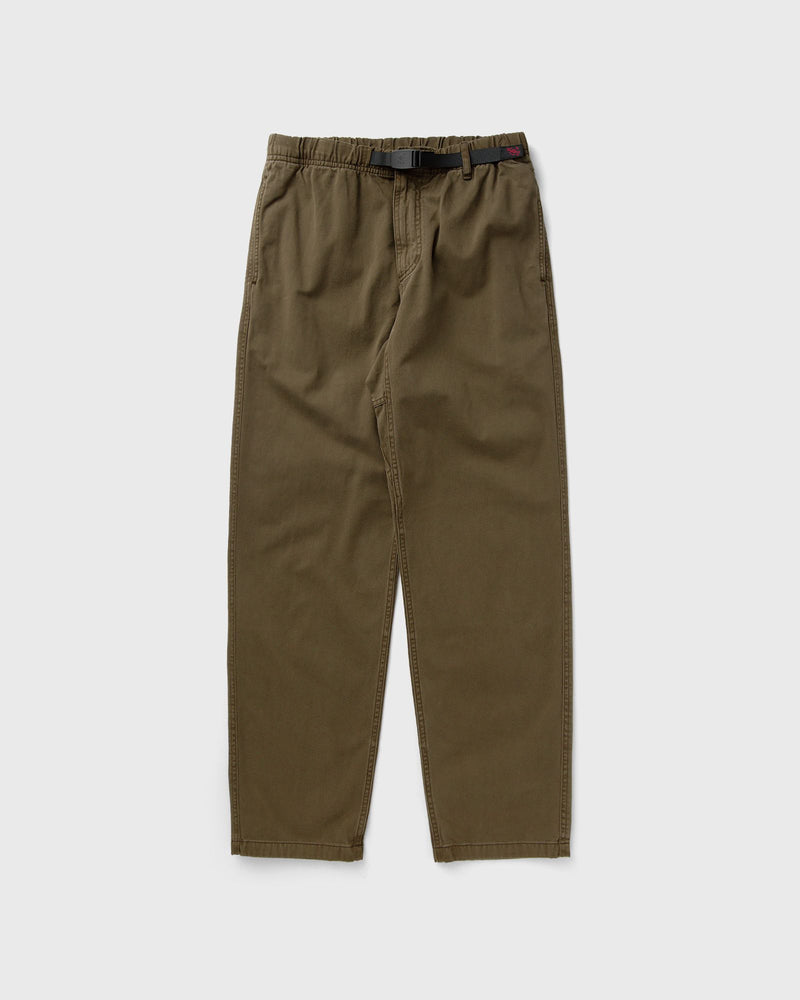 Gramicci Pant Brown