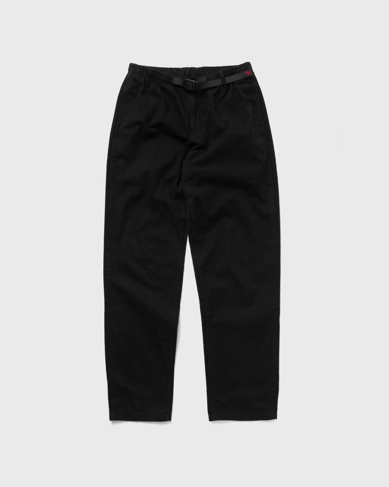 Gramicci GRAMICCI PANT black