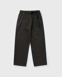Gramicci Pant Straight Fit Grey