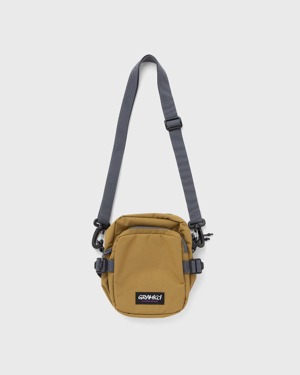 Gramicci Cordura Mini Shoulder Bag