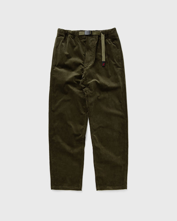 Gramicci Corduroy Gramicci Pant