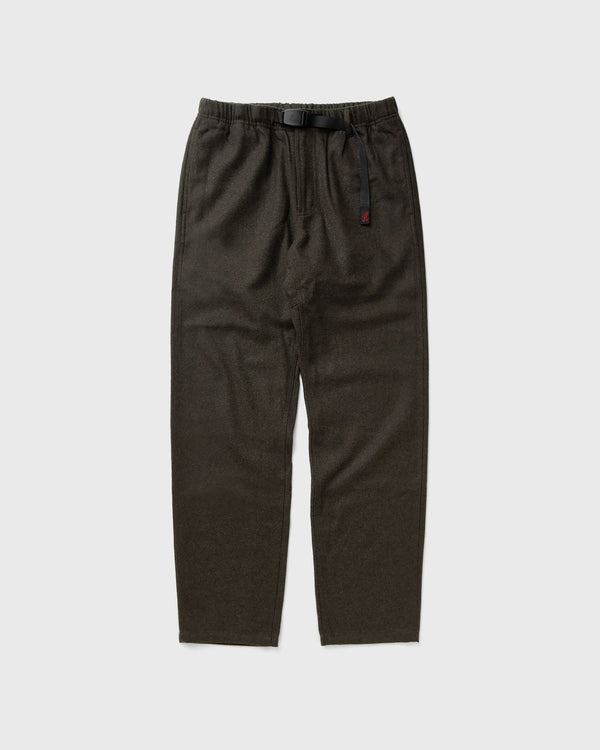 Gramicci Wool Gramicci Pant