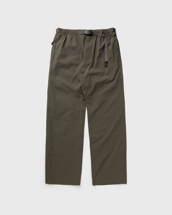 Gramicci Trekking Pant