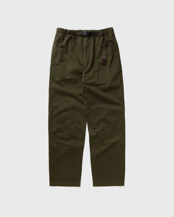 Gramicci Winter Twill Gramicci Pant