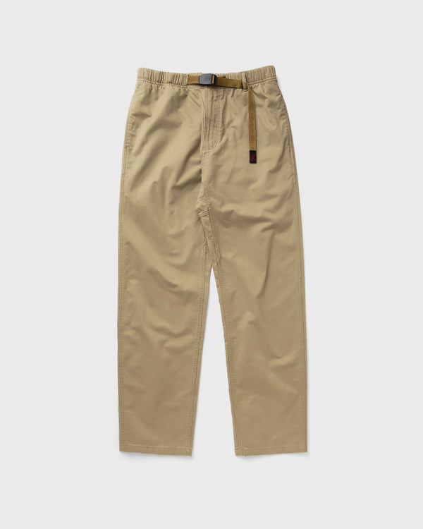 Gramicci Winter Twill Gramicci Pant