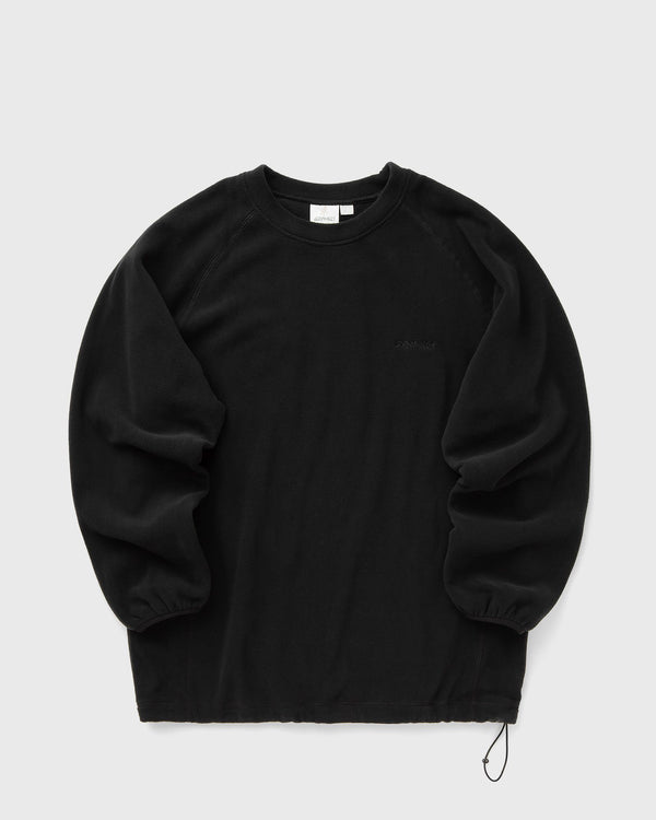 Gramicci Fleece Raglan Crew