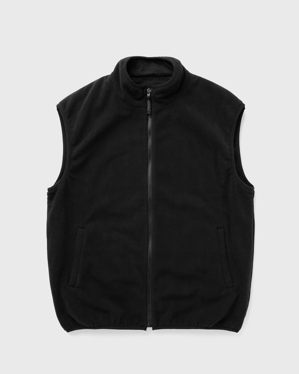 Gramicci Reversible Fleece Vest