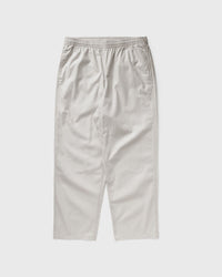 Gramicci Swell PANT brown