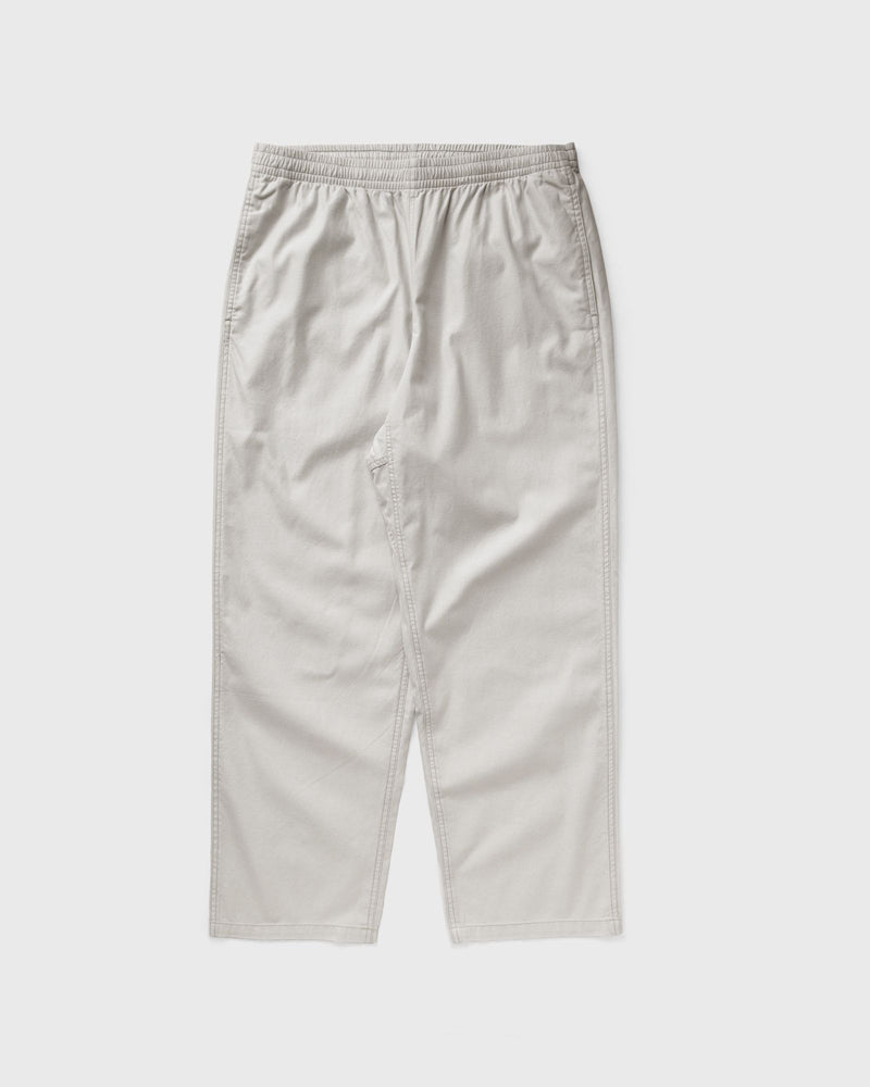 Gramicci SWELL PANT brown