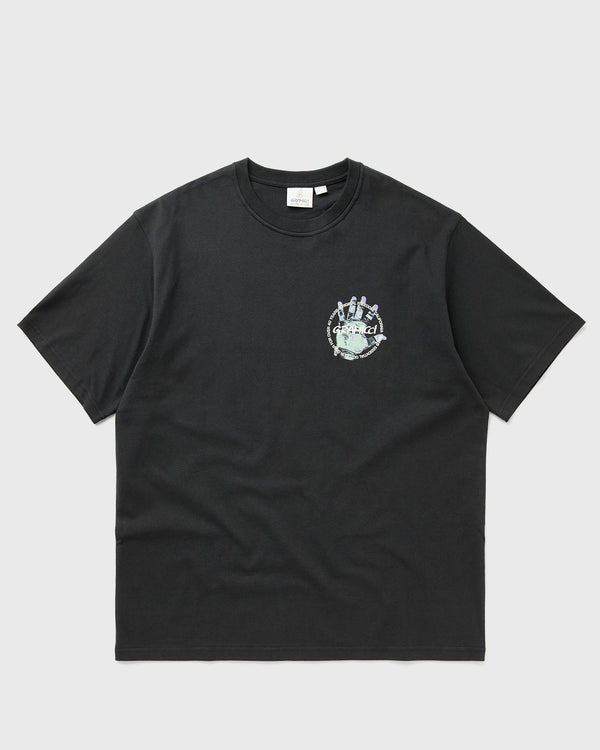 Gramicci Climber’S Hand Tee