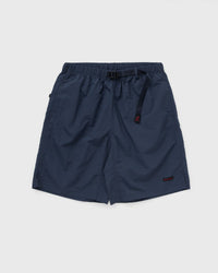Gramicci Nylon Packable G-short blue