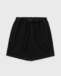 Gramicci Ridge Short black