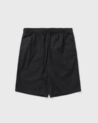 Gramicci Swell Short black