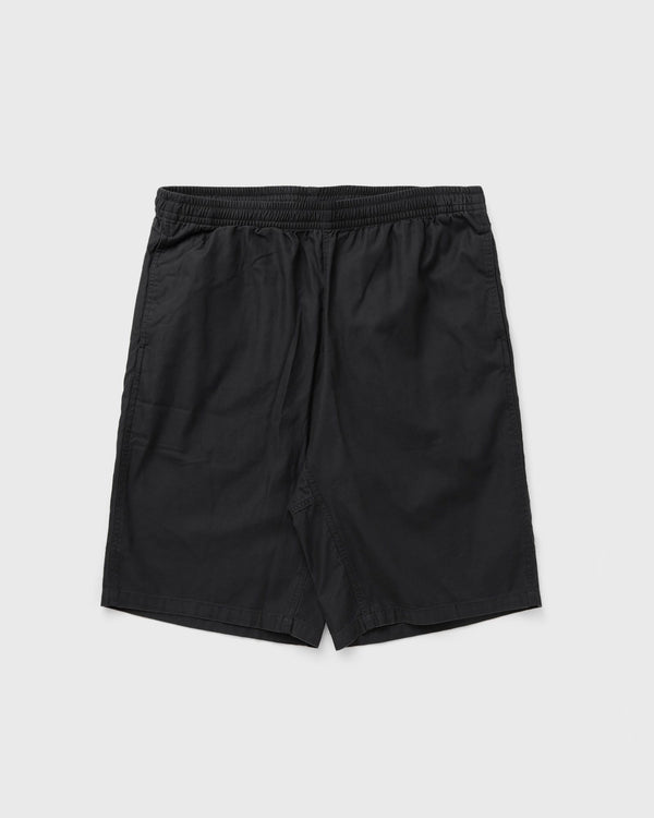 Gramicci SWELL SHORT black