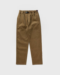 Gramicci Corduroy Gramicci PANT brown