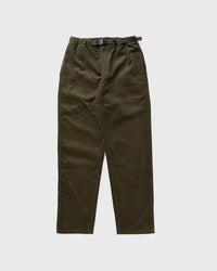 Gramicci Corduroy Gramicci PANT green