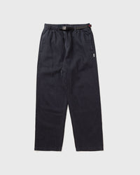 Gramicci HEMP Gramicci PANT Straight FIT grey
