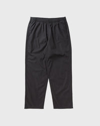 Gramicci Swell PANT black