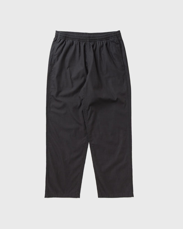 Gramicci SWELL PANT black