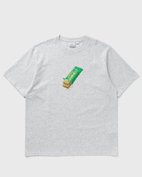 Gramicci Granola TEE grey