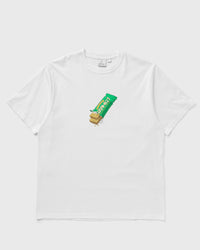 Gramicci Granola TEE white