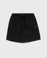 Gramicci HEMP G-short black