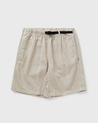 Gramicci HEMP G-short grey