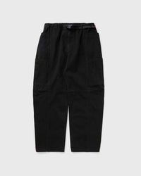 Gramicci Voyager PANT black