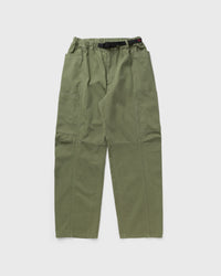 Gramicci Voyager PANT green