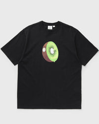 Gramicci KIWI TEE black