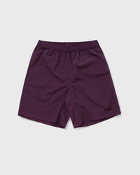 Gramicci Nylon Reef Short Purple