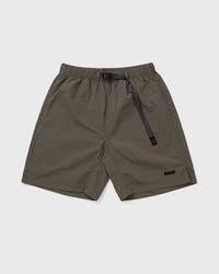 Gramicci Nylon Packable G-Short Grey
