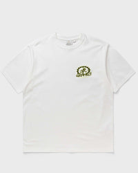 Gramicci Equipped for Dirt Tee White