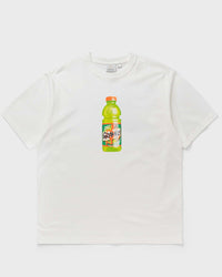 Gramicci Quencher Tee White
