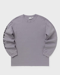 Gramicci Freedom L/S Tee Purple
