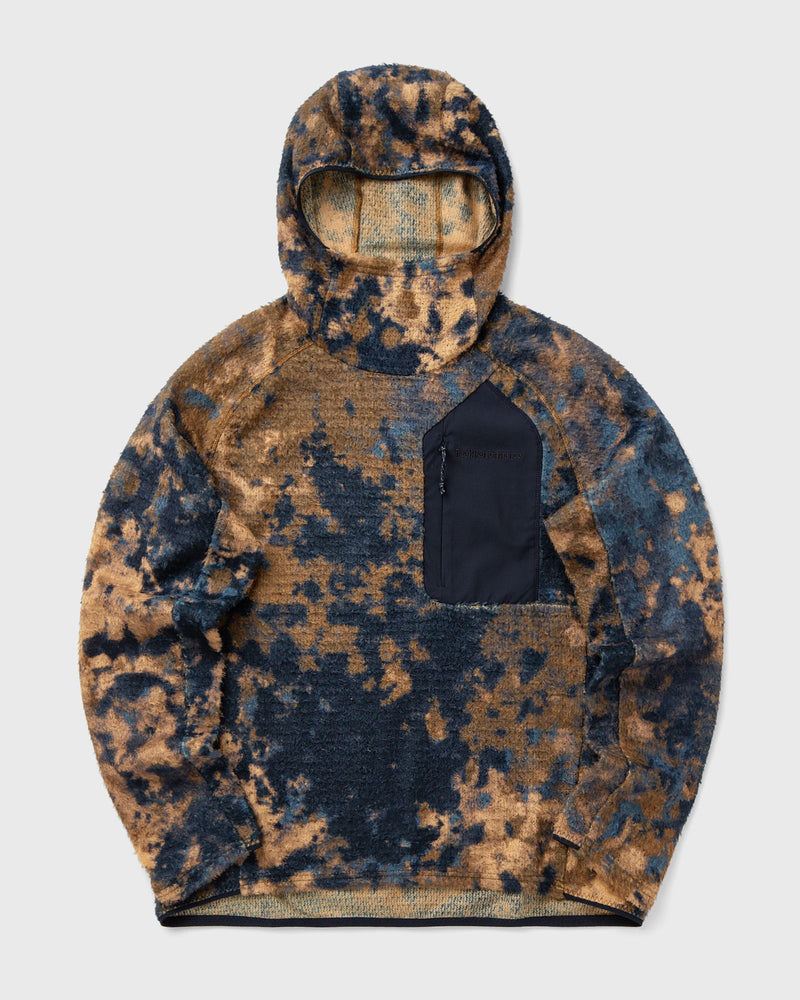 Peak Performance Freelight Alpha Hood multi