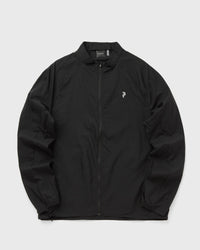 Peak Performance Discover Wind Jacket Black