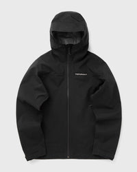 Peak Performance Treeline GORE-TEX® 3L Shell Jacket Black