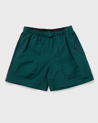 Peak Performance Outdoor Cargo Shorts Green