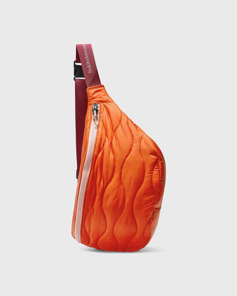 Peak Performance HeliuBuBag multi