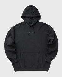 Peak Performance Original Terry Hood black