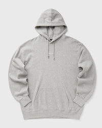 Peak Performance Original Terry Hood grey