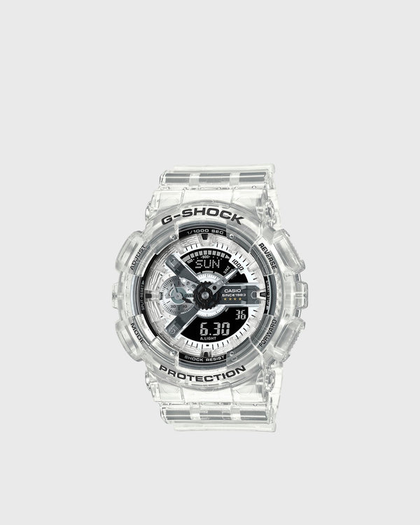 G-Shock Ga-114Rx-7Aer